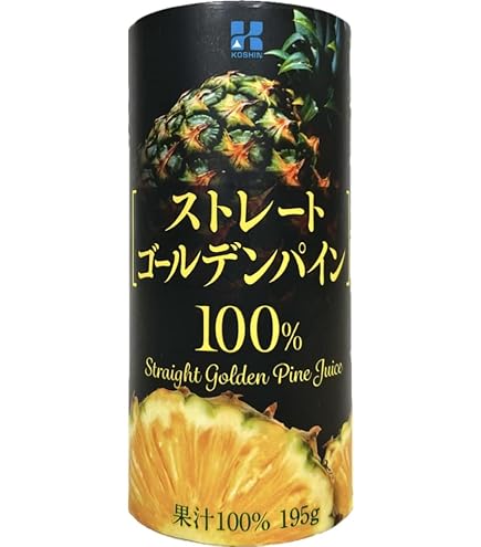 Amazon.co.jp: 安心無添加！愛媛県明浜町の100％みかんジュース